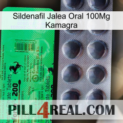 Sildenafil Oral Jelly 100Mg Kamagra new04